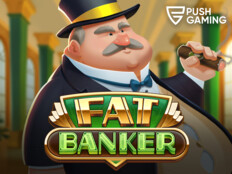 Fair go casino 100 free spins. Free casino games online slots.52